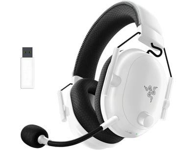 Essential Homegoods & Luxuries (VICA1006) - Lot 97