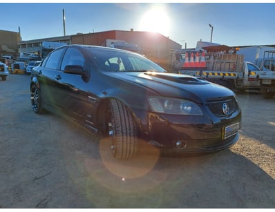 Passenger, Luxury & Commercial Vehicles Auction - Lot 1112