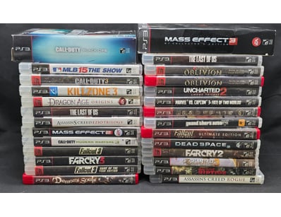 Trading Cards, Gaming & Collectables (A1006) - Lot 56