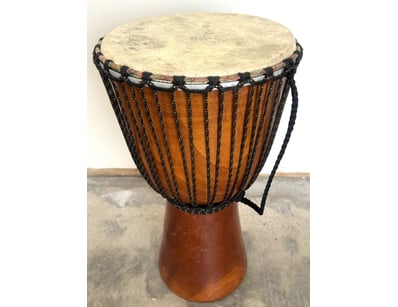 Gadgets, Music & Pastimes (A986) - Lot 330