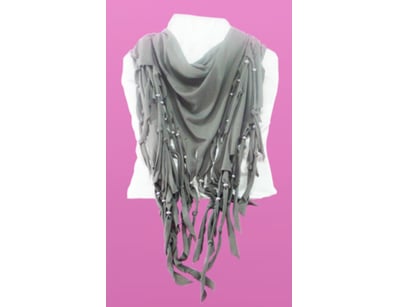 Sport, Leisure & Lifestyle (A980) - Lot 2166