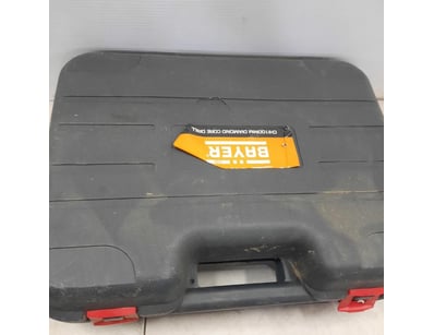 $500k Major Retailer Power Tools - Insurance Cla... - Lot 22