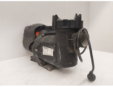 Home Improvement, DIY & Hardware (NSWA1005) - Lot 1409