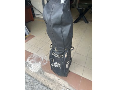 Gold Coast Water Front Mansion Estate (A995) - Lot 801