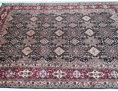 Antique, Vintage & Rugs (A985) - Lot 7016