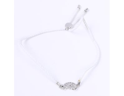 The Sterling Collection - Pendants, Rings, Brac... - Lot 225