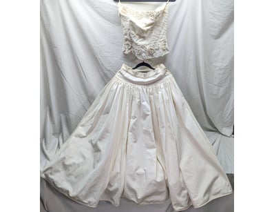 Designer Vault (A1001) - Lot 75