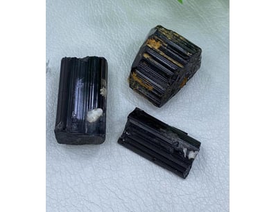 UNRESERVED Diamonds & Gemstones (A977) - Lot 5557