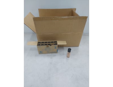 Beauty & Cosmetic Supplies - Liquidation (A1006) - Lot 652
