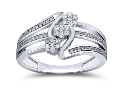 Affordable Jewellery Market (A986) - Lot 1052