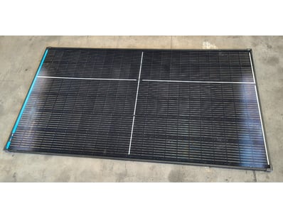 Sport, Leisure & Lifestyle (A986) - Lot 16