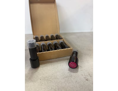 Beauty & Cosmetic Supplies - Liquidation (A1006) - Lot 601