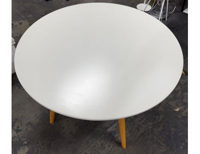 House & Homewares (SA994) - Lot 4707