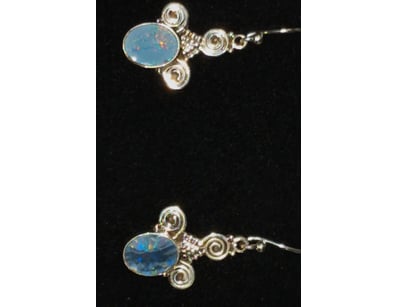 UNRESERVED Affordable Jewellery (A990) - Lot 752