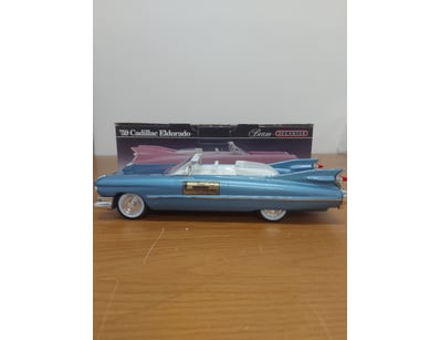 Mancave & Memorabilia (A1007) - Lot 372