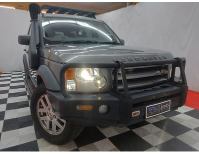 Passenger, Luxury & Commercial Vehicles Auction - Lot 902