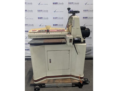 Woodworking Business Contents Liquidation (ON11942) - Lot 8