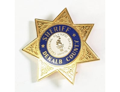 Historic Arms & Militaria (A991) - Lot 6007