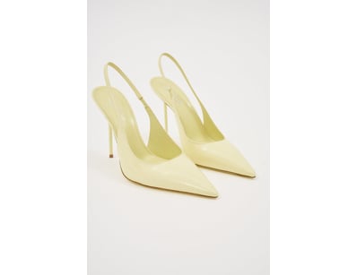 Fashion Retailer Liquidation (ON11611) - Lot 83