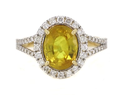 Fine Jewellery Market (A1002) - Lot 547