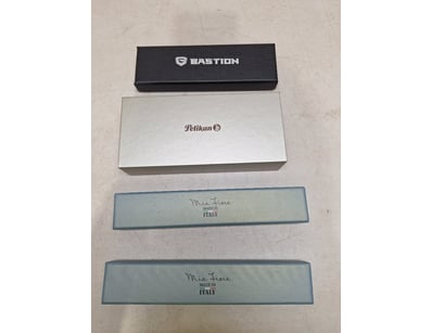 UNRESERVED Affordable Jewellery (A1005) - Lot 601