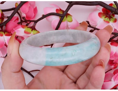 UNRESERVED Affordable Jewellery (A988) - Lot 4001