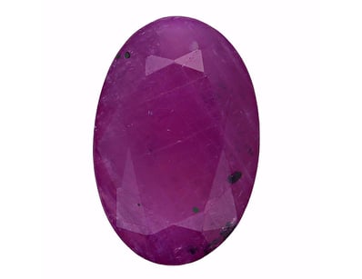 UNRESERVED Diamonds, Gemstones & Opals (A993) - Lot 160