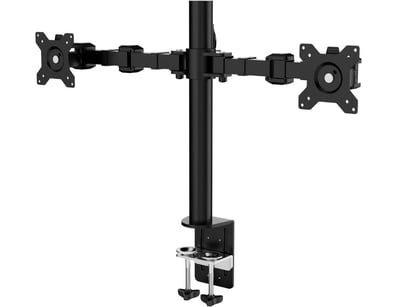 Gaming, Kitchen, Tech & Toys (VICA986) - Lot 117