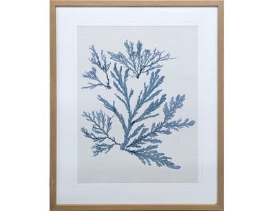 Art Market (A988) - Lot 4098