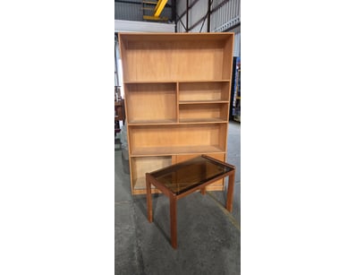 House & Homewares (SA1001) - Lot 4117