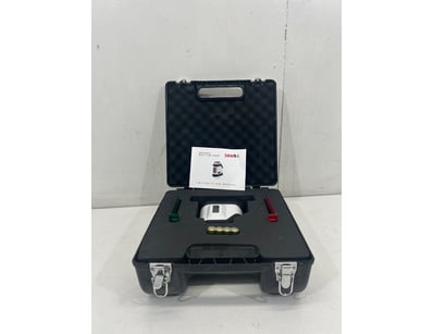 Cabinet Making Workshop Liquidation (ON11863) - Lot 3448