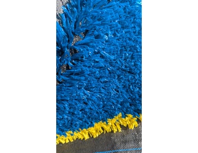 Artificial Turf Clearance (A984) - Lot 23