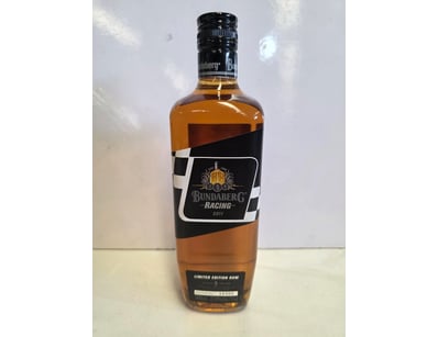 Reserve & Rarity - Lot 80