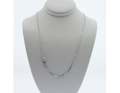 Affordable Jewellery Market (A990) - Lot 4513