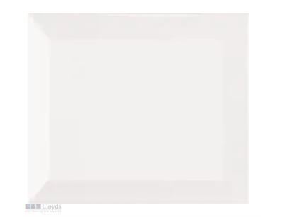 RRP $90 Per SQM. Made in Spain by Dune Ceramica. T...