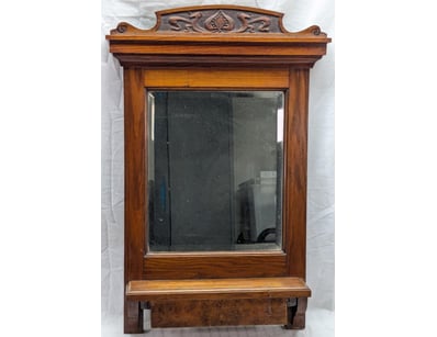 Antique, Vintage & Rugs (A993) - Lot 182