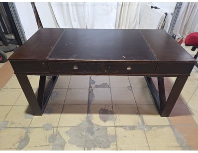 House & Homewares (A999) - Lot 2263