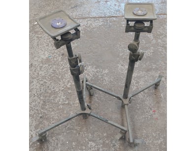 Smash Repair Business Liquidation (ON12057) - Lot 93