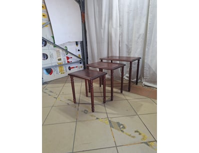 House & Homewares (A977) - Lot 1024