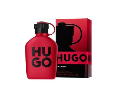 Perfume, Fragrances and Cosmetics - Insurance C... - Lot 195