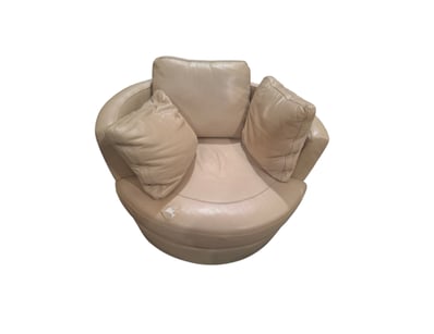 House & Homewares (A996) - Lot 52