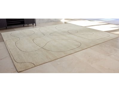 Renowned Nationwide Furniture Retailer Ex-Displa... - Lot 46