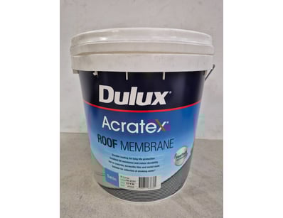 Ultimate Surplus Paint Event (GCA985) - Lot 1466