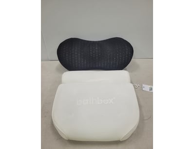 Unclaimed Freight (GCA1004) - Lot 95