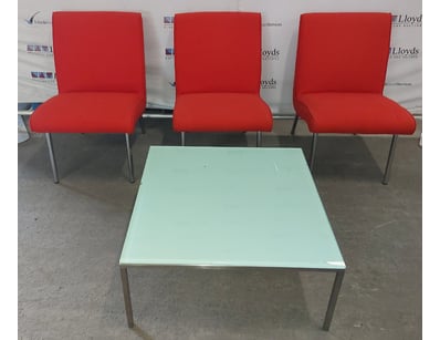 House & Homewares (NSWA992) - Lot 2393