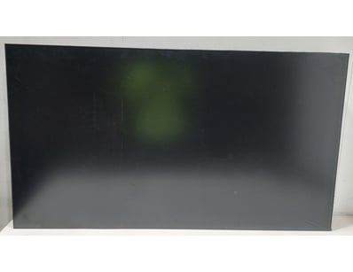 Home Entertainment, Audio & Computers (NSWA1006) - Lot 2756