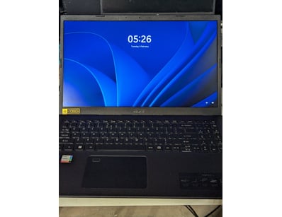 Mega Laptop & IT Liquidation Sale (ON11974) - Lot 16