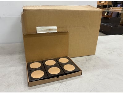 Beauty & Cosmetic Supplies - Liquidation (A1007) - Lot 135