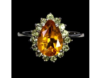 UNRESERVED Affordable Jewellery (A983) - Lot 1011