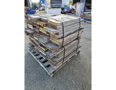 Home Improvement, DIY & Hardware (A979) - Lot 69